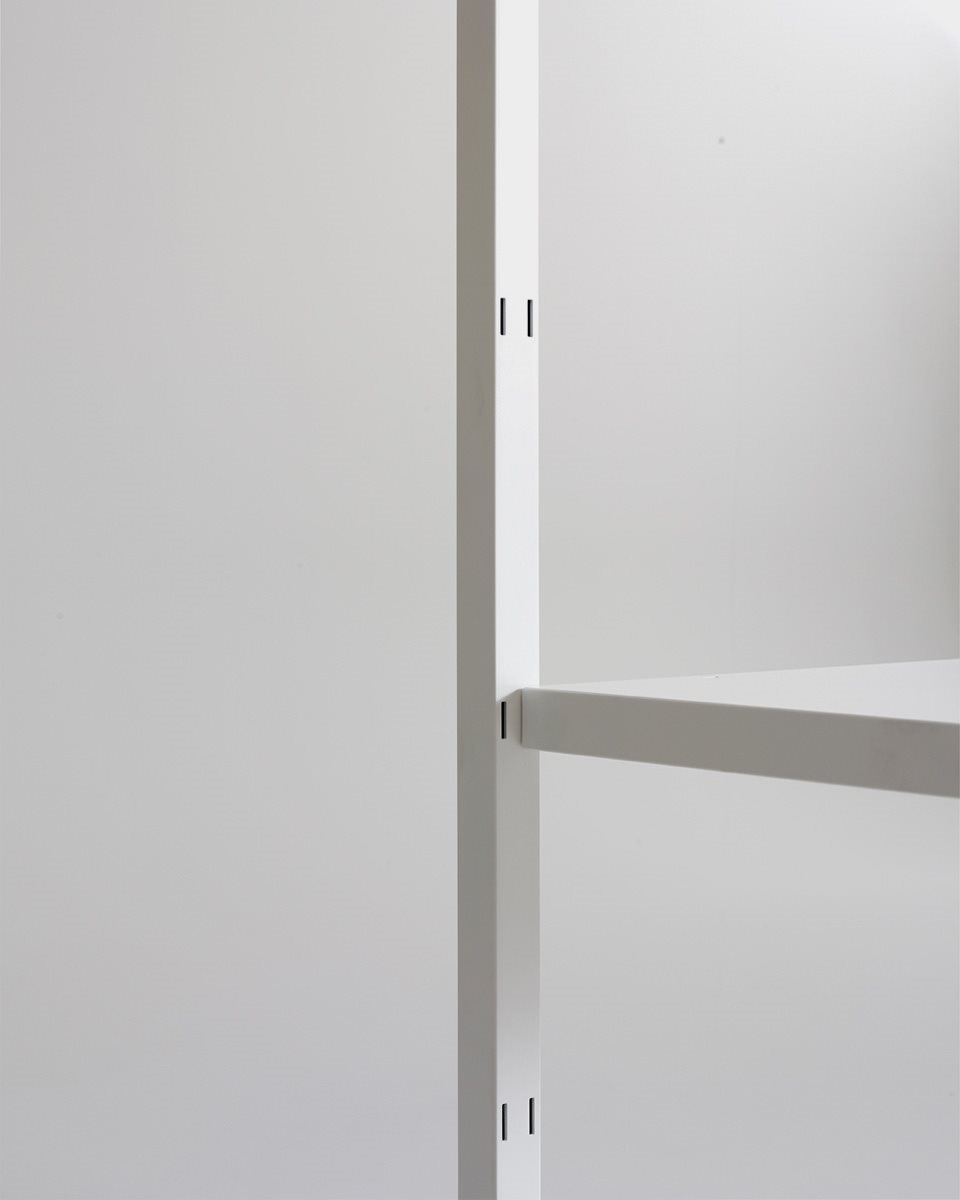 Image 1252(1)